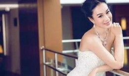 圈内爆料钟丽缇视频在线,圈内爆料背后的真相揭秘