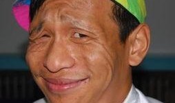 藏族宋小宝和静静的爆料视频,藏族爆笑爆料视频大公开