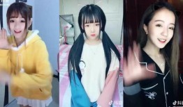 小慧抖音爆料事件视频播放,视频播放量惊人，真相究竟如何？