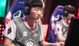 圈内人爆料宁王最新进展,圈内人揭秘神秘进展