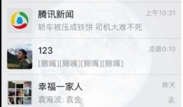 有网友爆料的素材视频,惊现神秘素材视频，揭秘背后惊人真相！