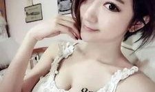 大白脱口秀爆料女主播视频,女主播私密视频事件引发热议