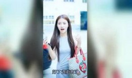 娱乐名人爆料,揭秘明星背后的惊人真相