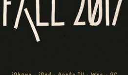 大爆料最新视频下载免费,免费下载背后的秘密与惊喜