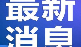 武汉极目新闻爆料平台官网,揭秘城市新闻背后的故事