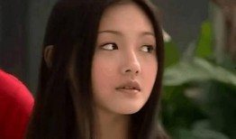 网友爆料秦霄贤妈妈视频