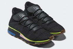 特步新鞋爆料视频大全,全方位解析爆款鞋款