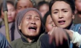 天地真情在线观看,穿越时空的感人故事