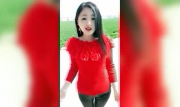 玩偶娱乐圈爆料,明星幕后故事大揭秘