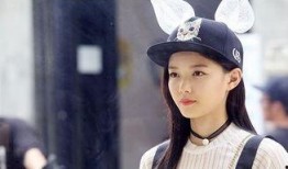 恋爱细胞2在线观看,甜蜜续章，浪漫细胞再次爆发