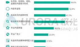 908新闻媒体爆料渠道,揭秘事件背后真相