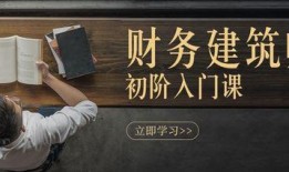 仆人爆料图文怎么做视频,视频制作背后的秘密解析