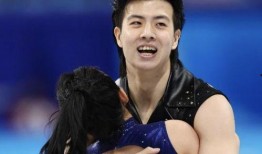 王诗玥妈妈爆料视频,揭秘运动员背后的感人故事