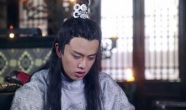 大唐荣耀53集在线观看