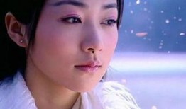 精致女星爆料视频网站,独家爆料视频网站幕后真相