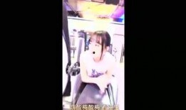 娱乐吃瓜主播真假辨别,真假难辨，如何辨别真伪？