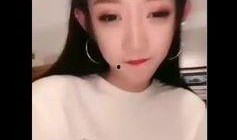 网红小伊伊爆料视频,揭秘幕后真相