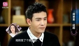 经超爆料老婆完整视频,揭秘与老婆的甜蜜瞬间，完整视频引发热议