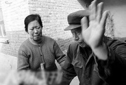 榆林老头爆料案件最新,揭开惊人真相，正义终将到来