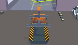 国服最新套装爆料视频下载,炫酷造型与神秘技能，带你领略奇幻世界