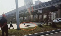 吉林爆料环卫工人视频,辛勤付出背后的感人瞬间