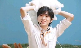 娱乐爆料宋亚轩,揭秘明星背后的故事