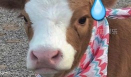 抖音吃瓜娱乐号,揭秘娱乐圈幕后故事，带你领略明星真实生活