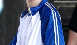 石凯爆料黄子弘凡视频播放,真相与争议并存