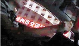 撸啊撸在线观看视频,畅游虚拟世界，体验激情竞技