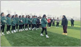 亳州爆料射击场女教练视频,专业风采与教学瞬间曝光