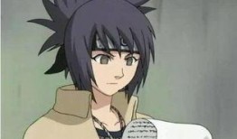 木叶白牙爆料视频大全,揭秘忍者世界背后的真相