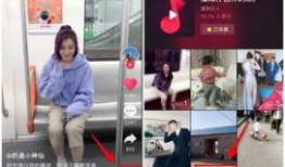 抖音爆料怎么配音乐视频,揭秘热门音乐搭配技巧