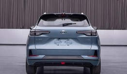 长安新车爆料新闻,引领未来科技，全新车型即将亮相