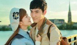 花非花雾非雾电视剧全集在线观看,情感纠葛，命运交织的浪漫传奇