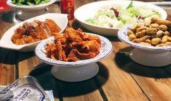 温州美食爆料案件最新,揭秘背后真相与网络舆论风暴