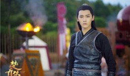 八卦圈爆料邢昭林视频播放,揭秘幕后真相