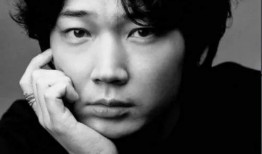 娱乐圈业内人爆料,独家爆料揭露明星幕后真相