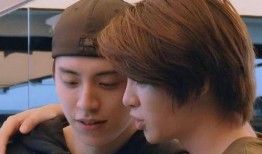 王大陆爆料完整视频,完整视频背后的惊人真相