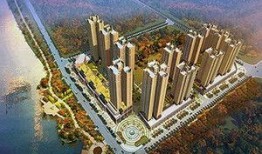 天悦湾最新消息爆料萍乡