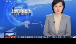 王冕老李新闻爆料,揭秘背后惊人真相