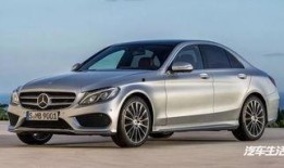 换代奔驰c爆料视频大全,揭秘全新设计与科技亮点