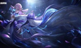 fmvp镜皮肤技能爆料视频,全新特效与操作体验大曝光