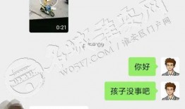 新闻爆料孩子,揭开家庭悲剧背后的惊人真相