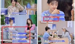 小晴天爆料黄琴视频播放,真相与争议