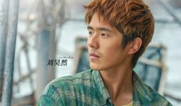 辉叔爆料刘昊然视频播放,刘昊然视频幕后真相，播放量背后的秘密大公开！