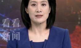 刘翔峰事件爆料视频,揭秘医疗丑闻背后的惊人真相