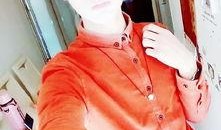 mc网易最新爆料,MC游戏大更新，全新内容即将揭晓！