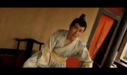 金瓶梅3d在线观看,穿越时空的感官盛宴