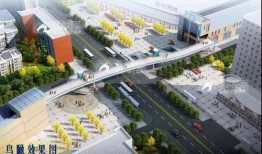 黄石爆料摩尔城视频,视频曝光背后的惊人真相