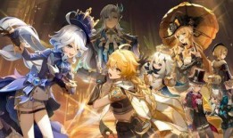 前瞻枫丹爆料最新消息,最新游戏动态揭秘